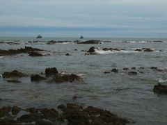 android_upload_pic-青岛第二海水浴场