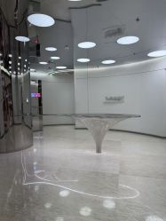 -明潪Selfology升维护理中心