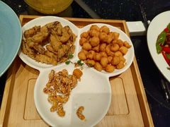 -好友缘酒家(会展中心店)