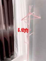 -Yestar杭州艺星医疗美容医院