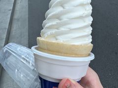 -兰溪十八浇(天一店)