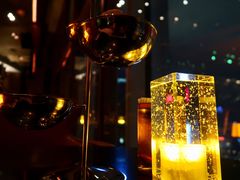 -翡翠36酒吧(浦东香格里拉店)