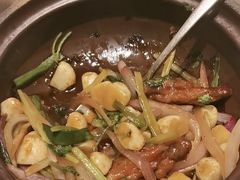 -茉里粤菜(皇姑万象汇店)