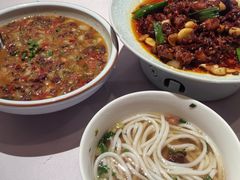 -贵州大厦贵州厅(樱花园西街店)