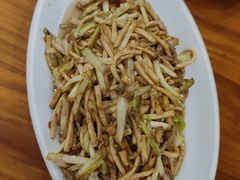 -水根饭店