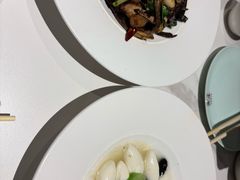 -映像威海·威海宴(威高广场店)