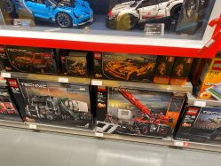 -kidsland(上海环球港店)