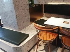 -德克士(亚中商城店)