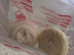 -食膳公园包子铺(烈士公园店)