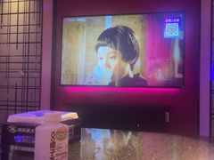 -音乐派KTV(银泰城店)