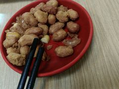 -协顺园回头馆(南顺城路店)