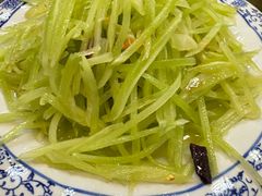 -协顺园回头馆(南顺城路店)