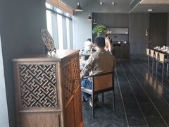 -喜悦烤鸭·新京菜(王府井店)