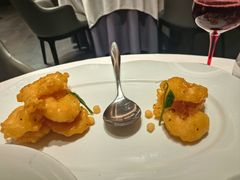 -蘇锦宴·淮扬菜烤鸭·小院(三元桥霄云路店)