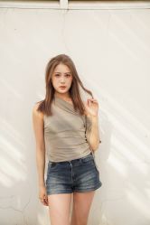 点击看大图 -5M HAIR SALON