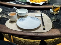 -大连湾旭日·家宴·海肠捞饭(马栏广场店)