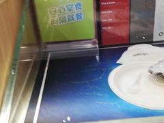 -HIHE Bistro·Oyster Bar(华熙live店)