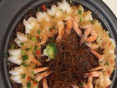 -蜀厨小匠·民间川菜(犀浦店)