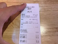 -阿当·小炒牛肉面(人广店)