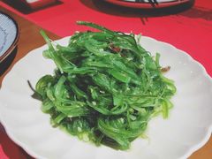 中华海藻-石葵(锦业时代店)