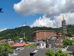 -陶陶居酒家(SM二期购物广场店)