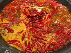 -蜀大侠火锅(春熙路店)