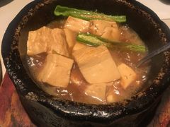 -卯时·龙光雅宴·精致锡帮菜(惠山古镇店)