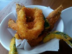 -沈阳君悦酒店·意坊意大利餐厅