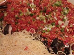 -呷湘厨·鱼汤捞饭·剁椒鱼头·湘菜(国家会展中心店)