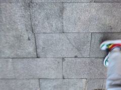 -龙湖星悦荟(颐和店)