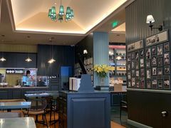 -赵小姐的店(中山路店)