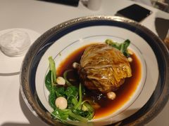 -食廬(浦东嘉里城店)