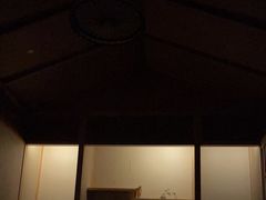 -北京古北水镇御舍温泉酒店