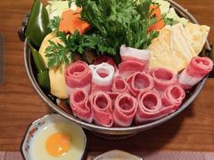 -游You House(西单老佛爷店)