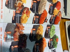 -三月居酒屋(青年大街店)