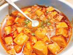 -醉得意(武大店)