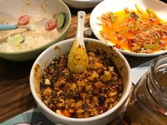 -小雅木姜子烤鸡·贵州菜(鸿通城店)