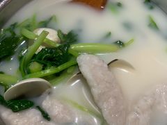 -岭南真味·匠心粤菜(K11店)