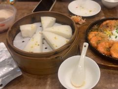 -一楼食业·美食人家
