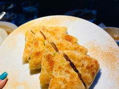 -新荣记(南京西路店)