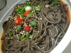 -小放牛河北菜(长安万达店)