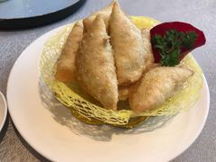 -汤臣·空中餐厅·严选粤菜(石湾世博广场店)