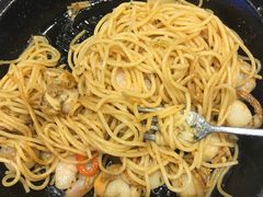 -胡椒厨房(学府凯德店)