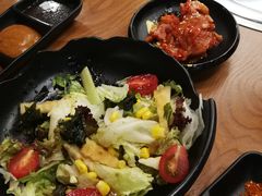 -匠太烧肉台日料理餐酒馆(三林店)