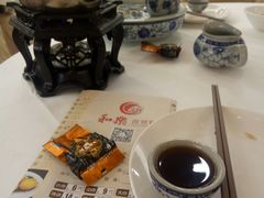 -和乐喜宴海鲜酒家(骏荣广场店)