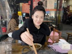 -正南齊北重庆老火锅(光华村直营店)