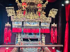 -天一阁博物院