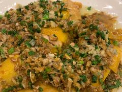 -美极鲜食坊(宝安南路店)