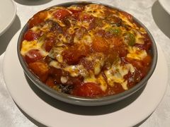 -海味观(老西门店)