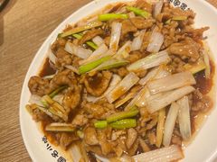 -直隶安家牛肉罩饼(建华店)